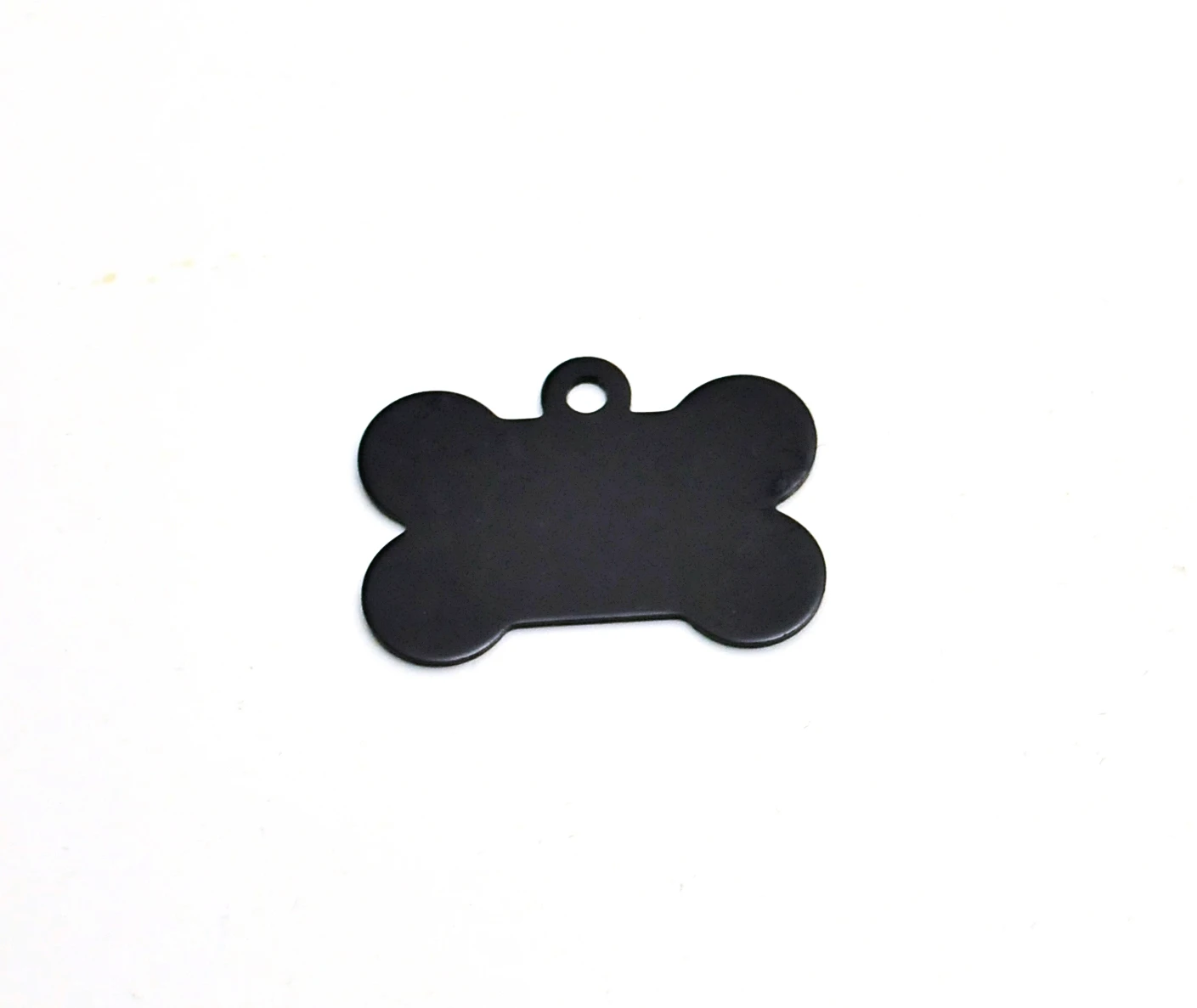 2dde01f1-cb68-4750-957a-41a19da9f1cc.jpg