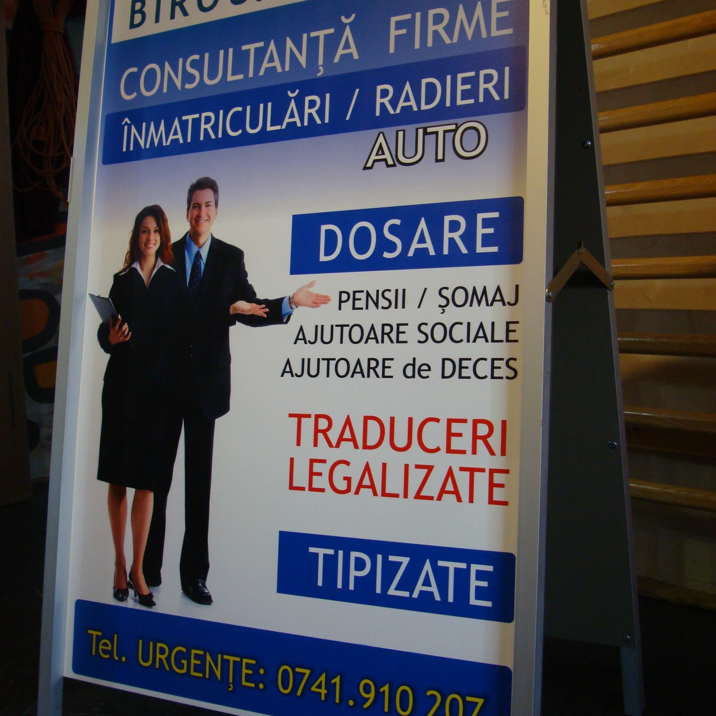 5346487c-9033-4cfe-92da-ca3c64681915.jpg