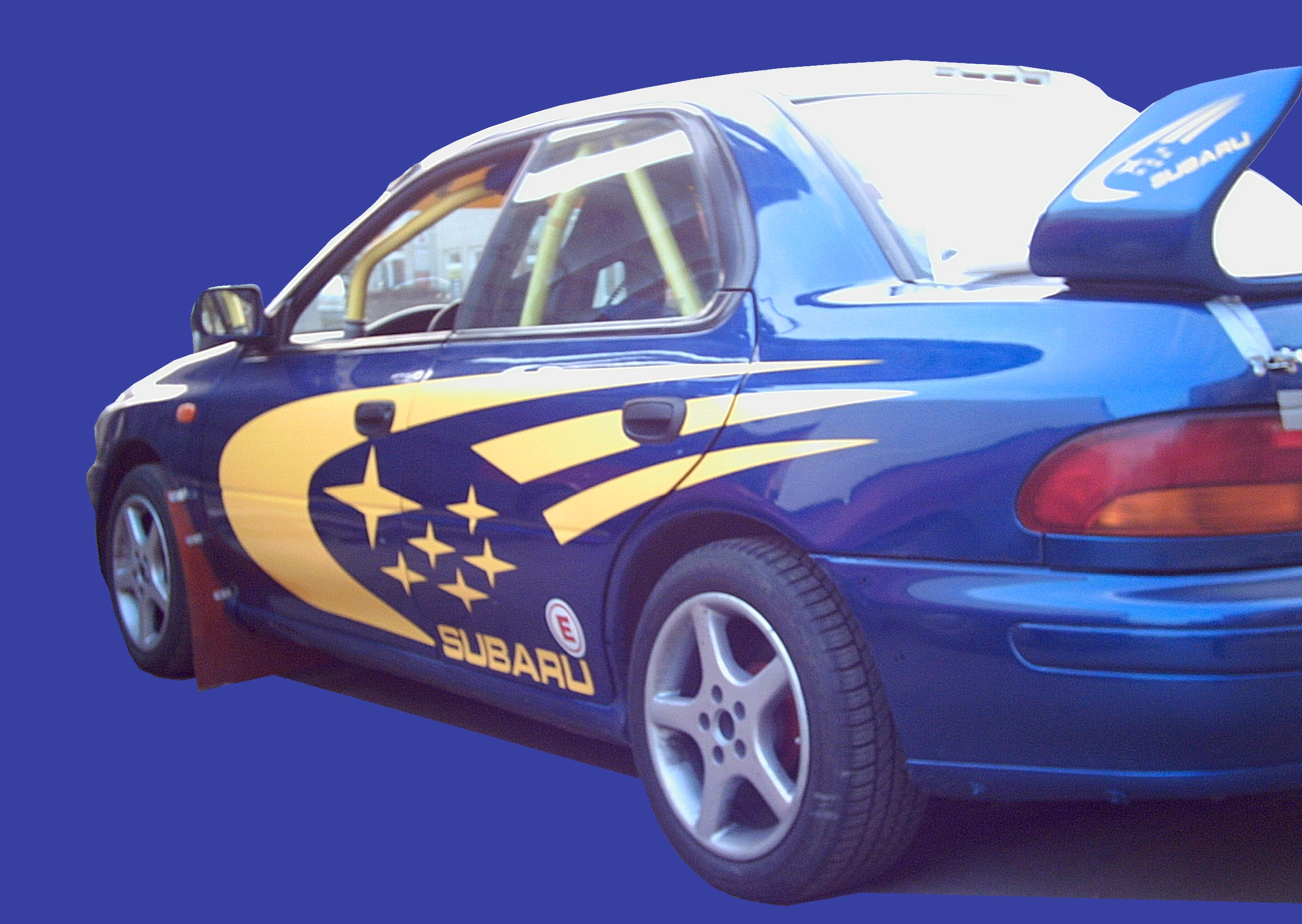 77cb5cb4-e693-41da-be23-d4e7424302d2.jpg