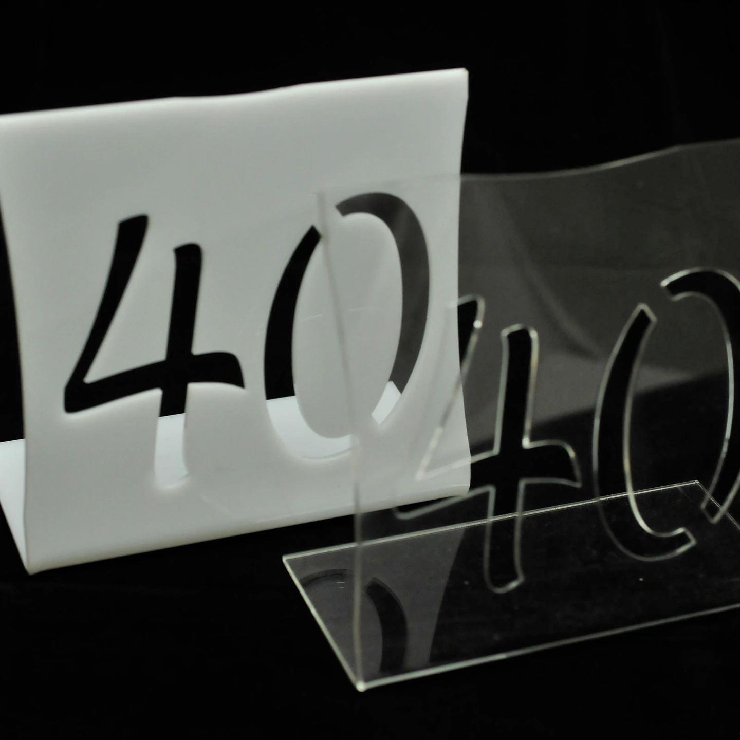 8ddca75f-7a6d-4ab9-9a19-5f6a580d854a.jpg