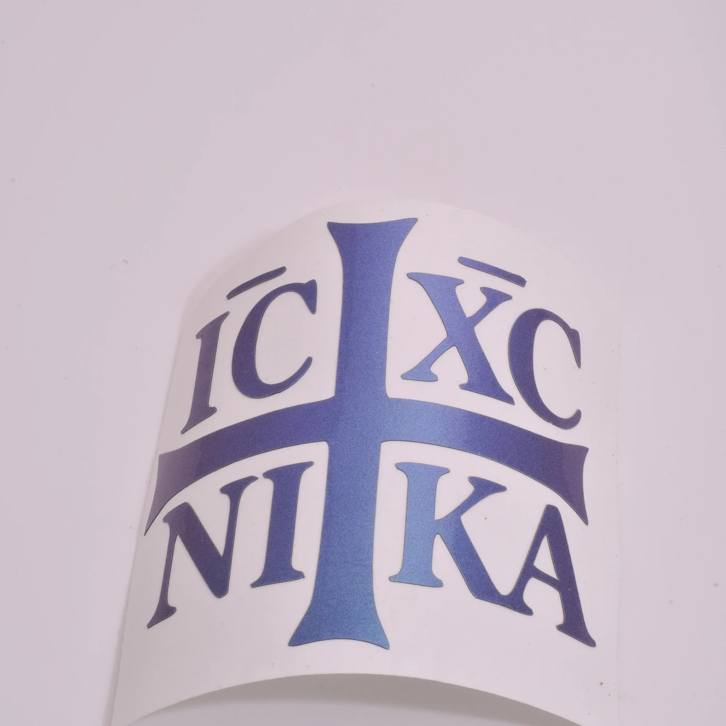 9d8a76c0-d2d4-4a03-a75c-b89d903347a2.jpg