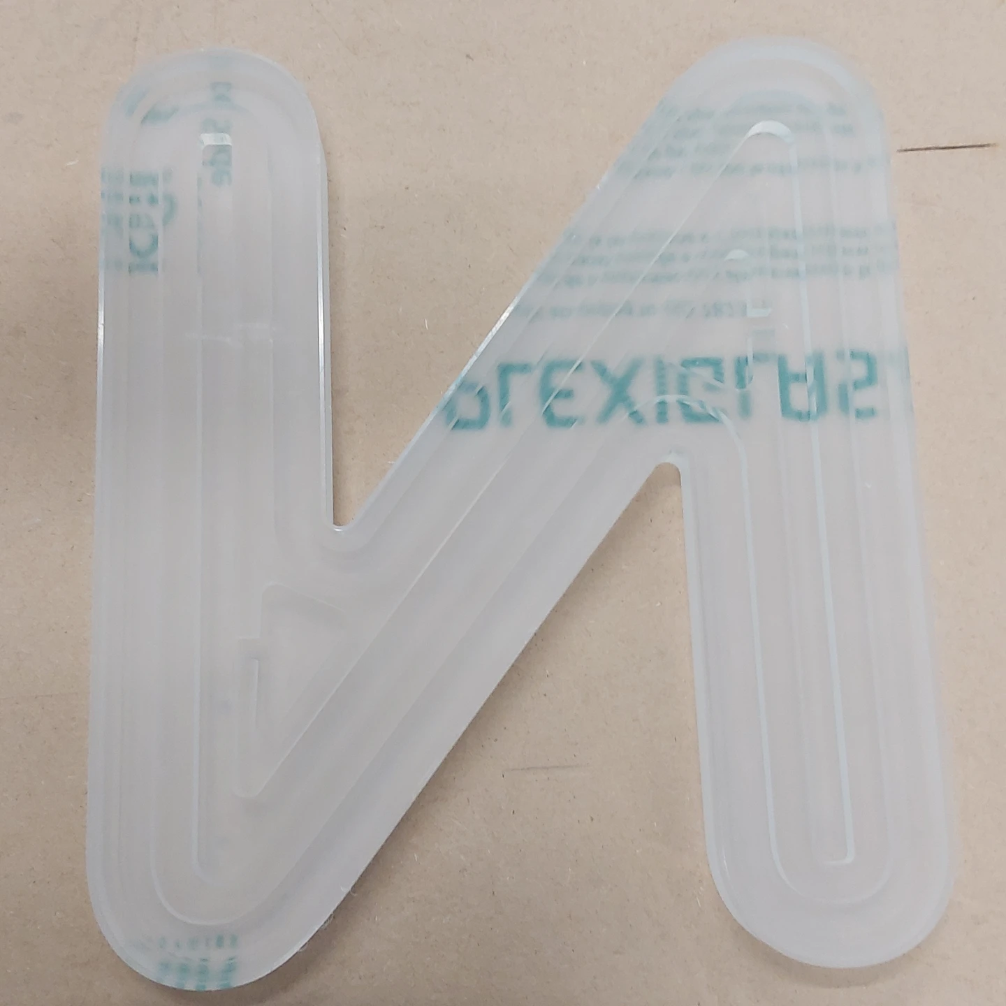 a8308ed1-a400-46ab-802a-742274b2a9a7.jpg