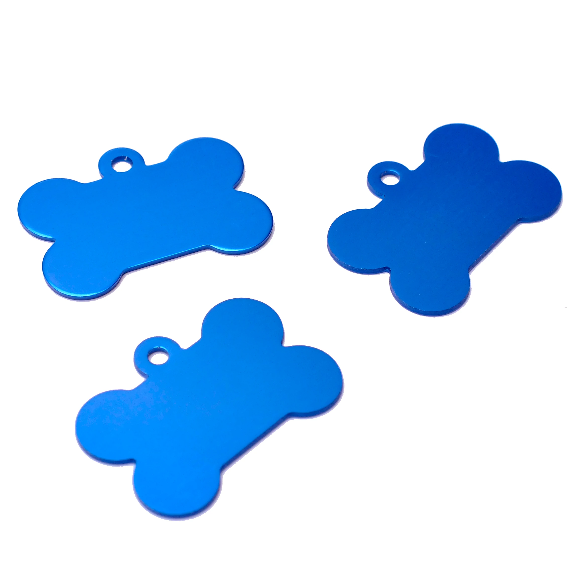 ab0a6994-9a95-4f5b-bb6b-52a0495f1465.jpg