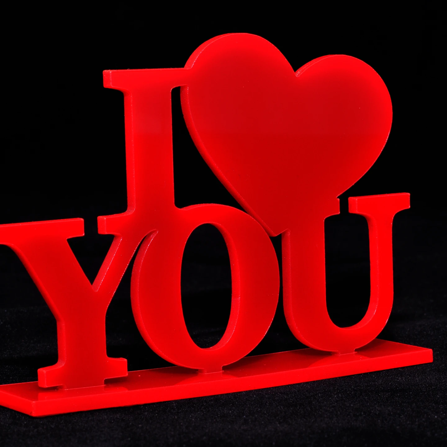e87fb8bc-e281-405f-9639-6b041cbfd1c1.jpg